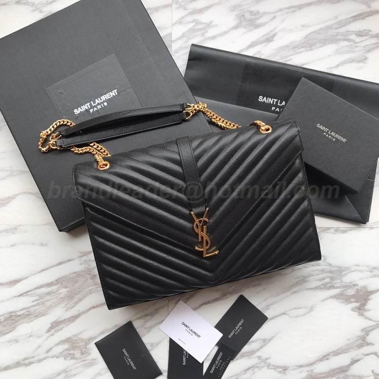 YSL Handbags 27